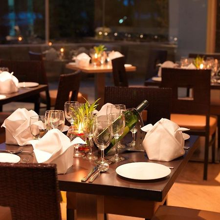 Spree Shivai Hotel Pune Pimpri-Chinchwad Екстериор снимка