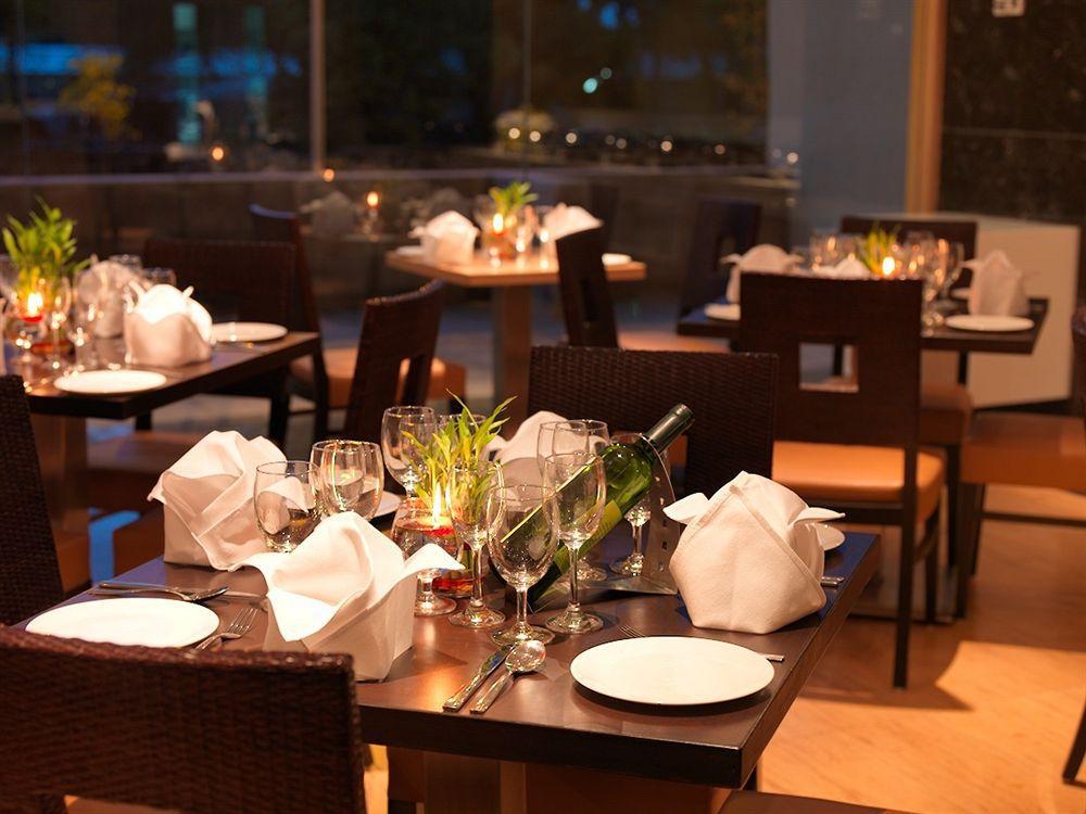 Spree Shivai Hotel Pune Pimpri-Chinchwad Екстериор снимка