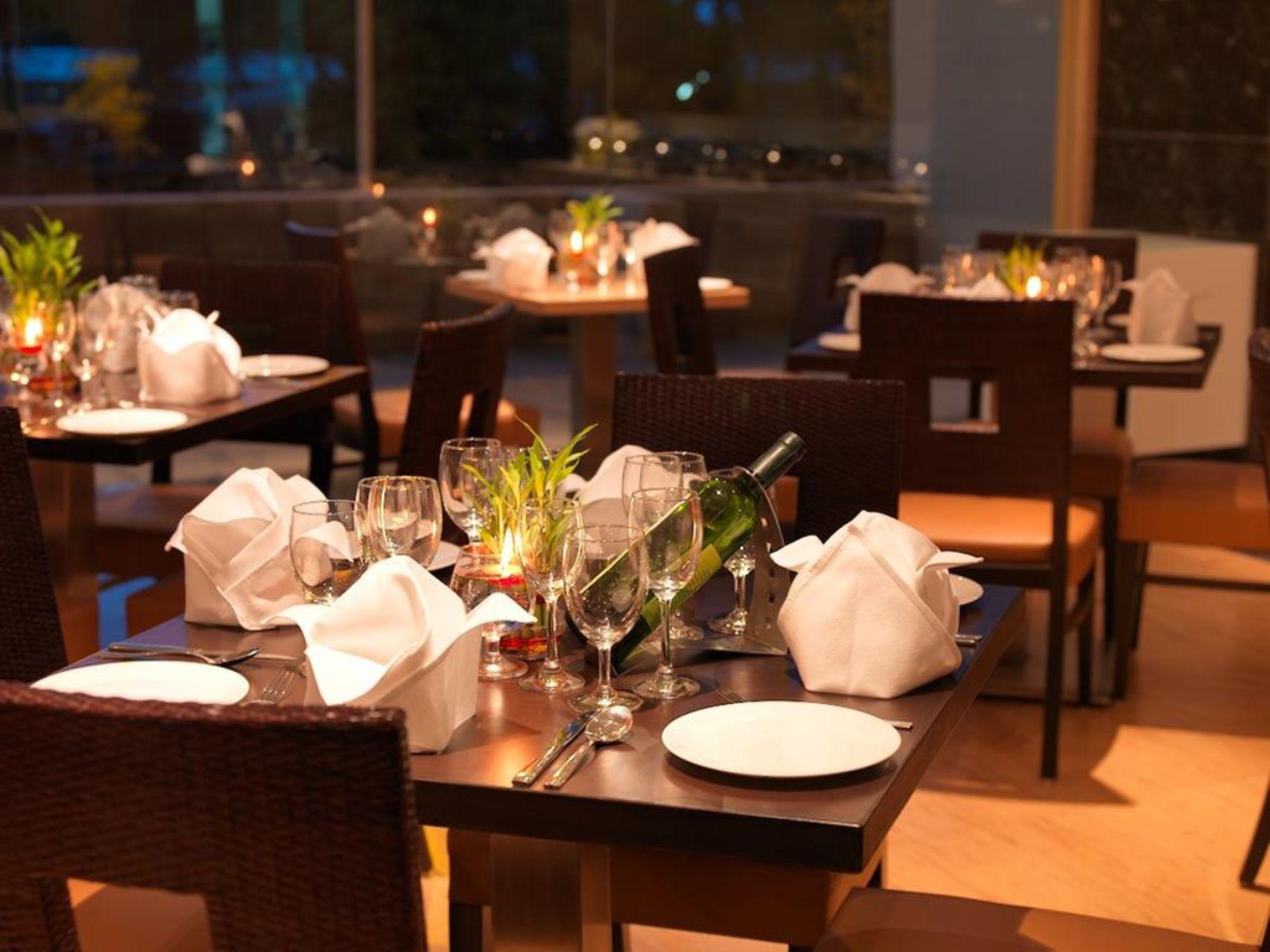 Spree Shivai Hotel Pune Pimpri-Chinchwad Екстериор снимка