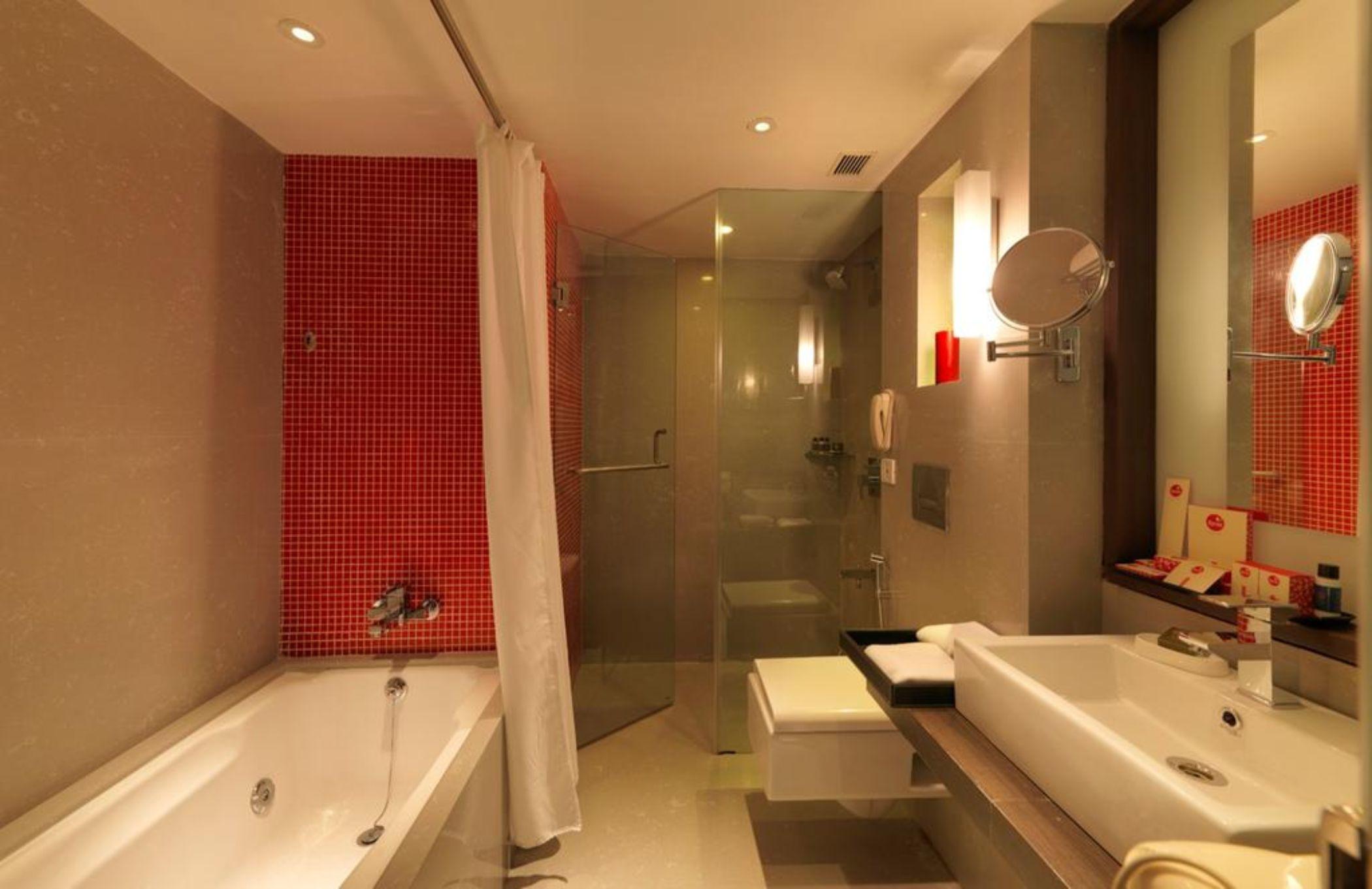 Spree Shivai Hotel Pune Pimpri-Chinchwad Екстериор снимка