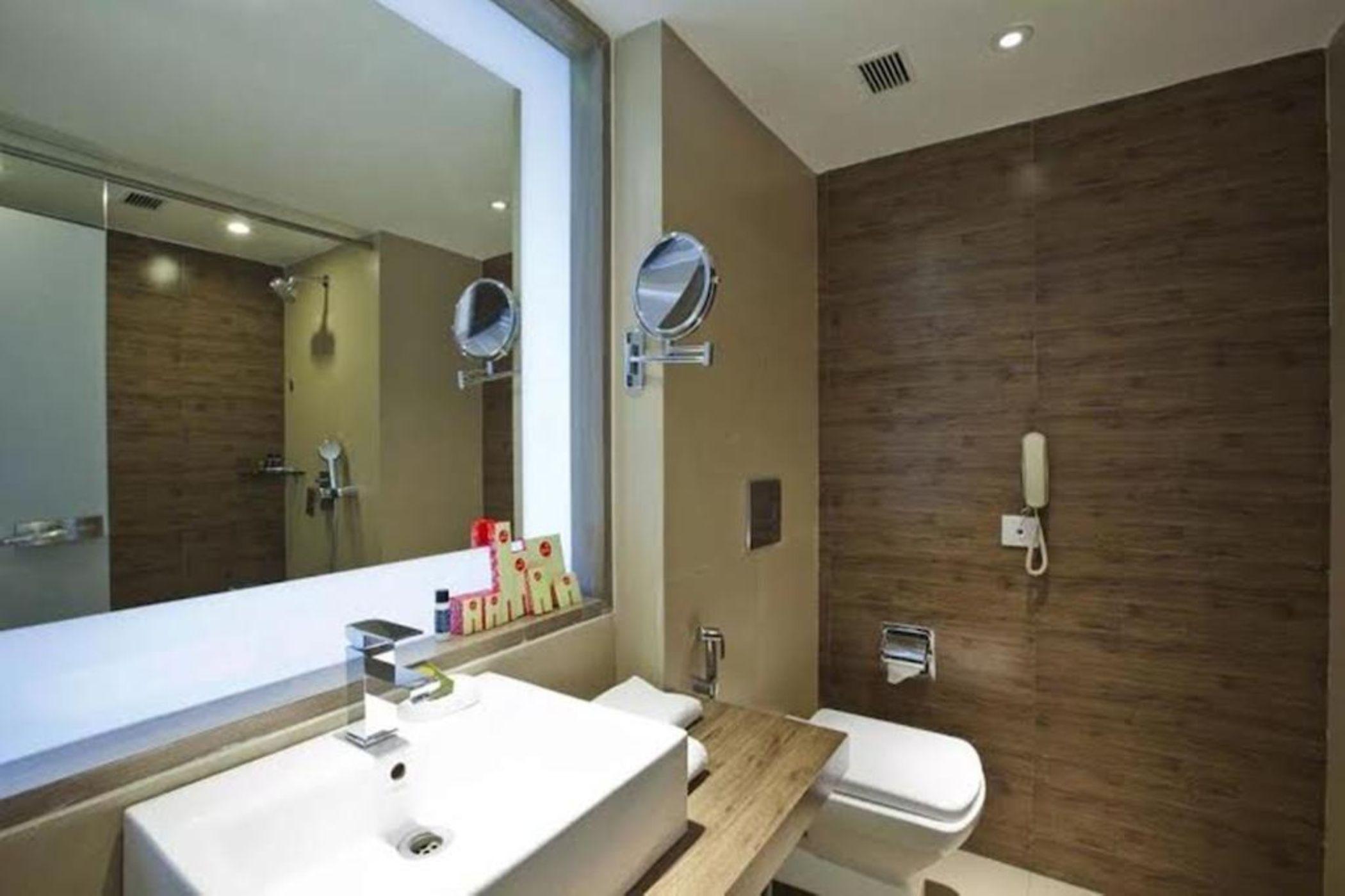 Spree Shivai Hotel Pune Pimpri-Chinchwad Екстериор снимка