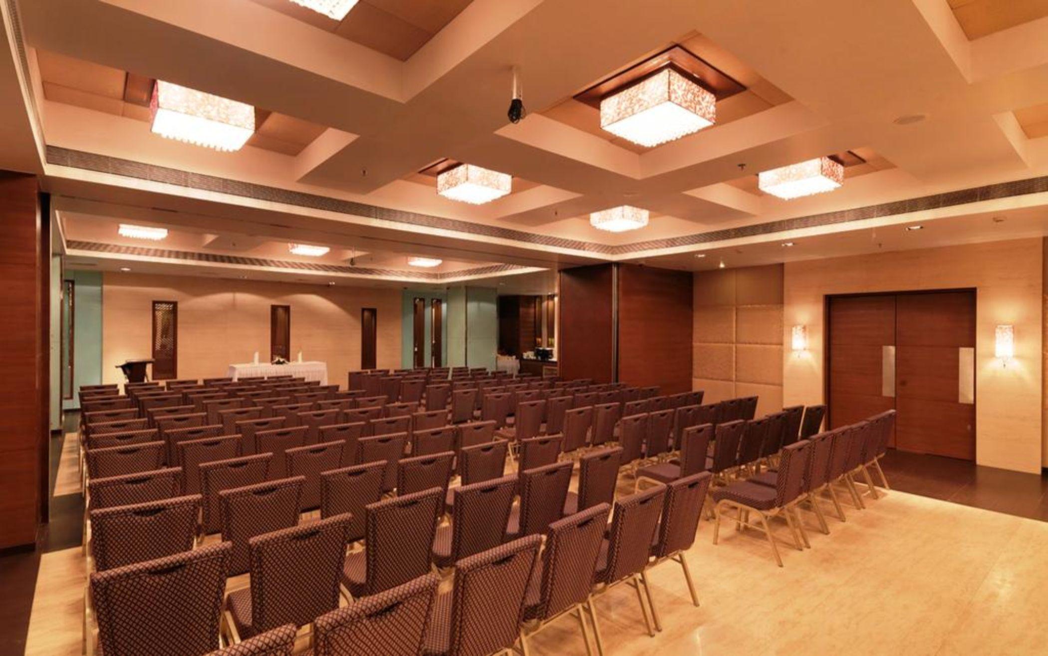 Spree Shivai Hotel Pune Pimpri-Chinchwad Екстериор снимка