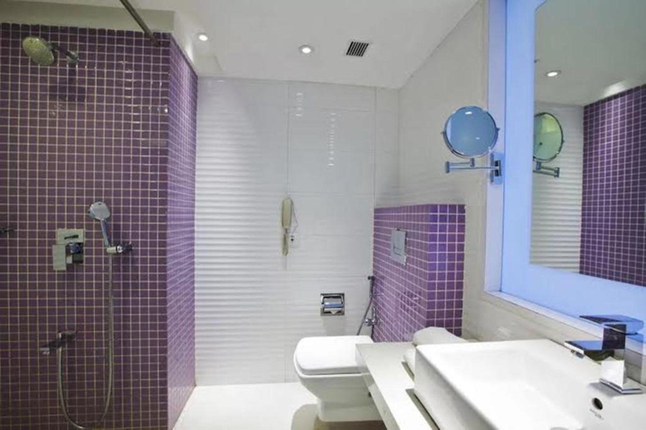 Spree Shivai Hotel Pune Pimpri-Chinchwad Екстериор снимка
