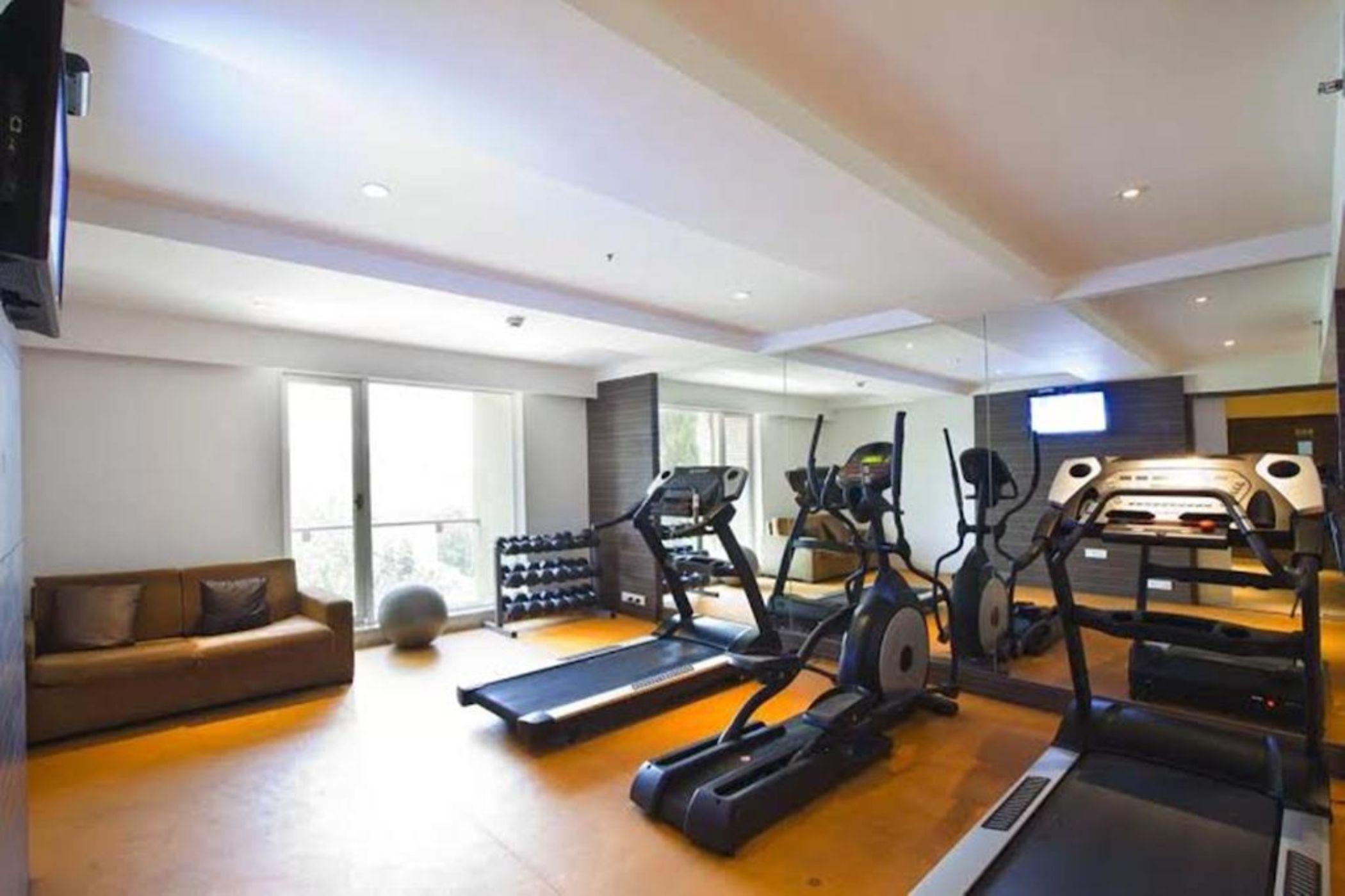 Spree Shivai Hotel Pune Pimpri-Chinchwad Екстериор снимка