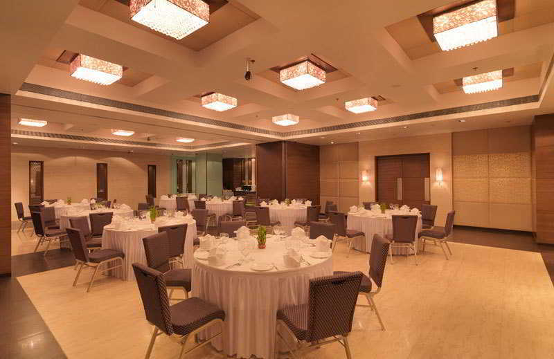 Spree Shivai Hotel Pune Pimpri-Chinchwad Екстериор снимка